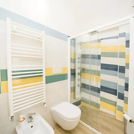 Σπίτι διακοπών Lemons & Sun Scala