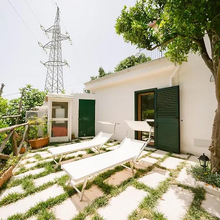 Lemons & Sun * Scala