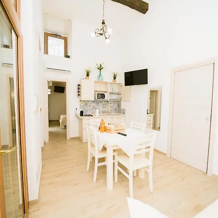 Lemons & Sun * Scala