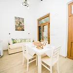 Ferienhaus Lemons & Sun