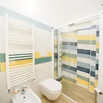 Ferienhaus Lemons & Sun Scala